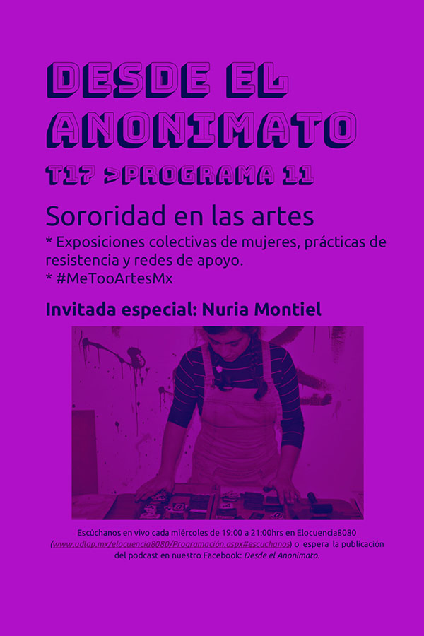desde-el-anonimato-historico-UDLAP-1