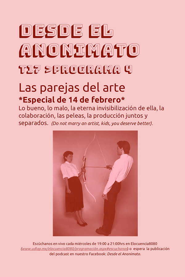 desde-el-anonimato-historico-UDLAP-2