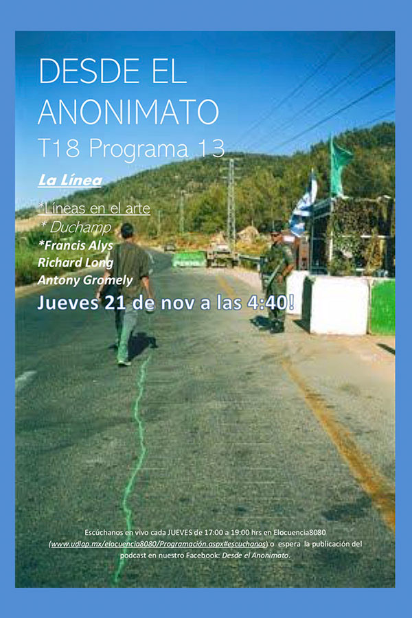 desde-el-anonimato-historico-UDLAP-6