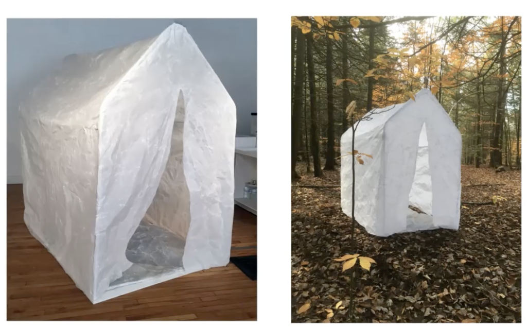 Charla de artistas – Bethany Engstrom 3