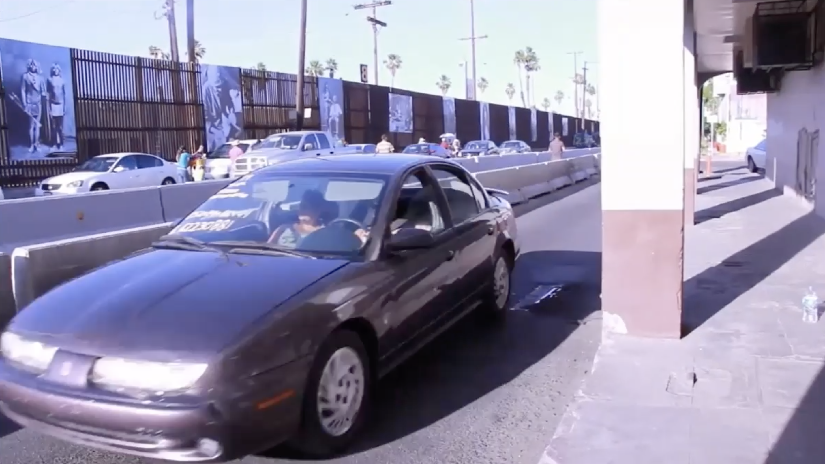 Charla de artista – Marycarmen Arroyo