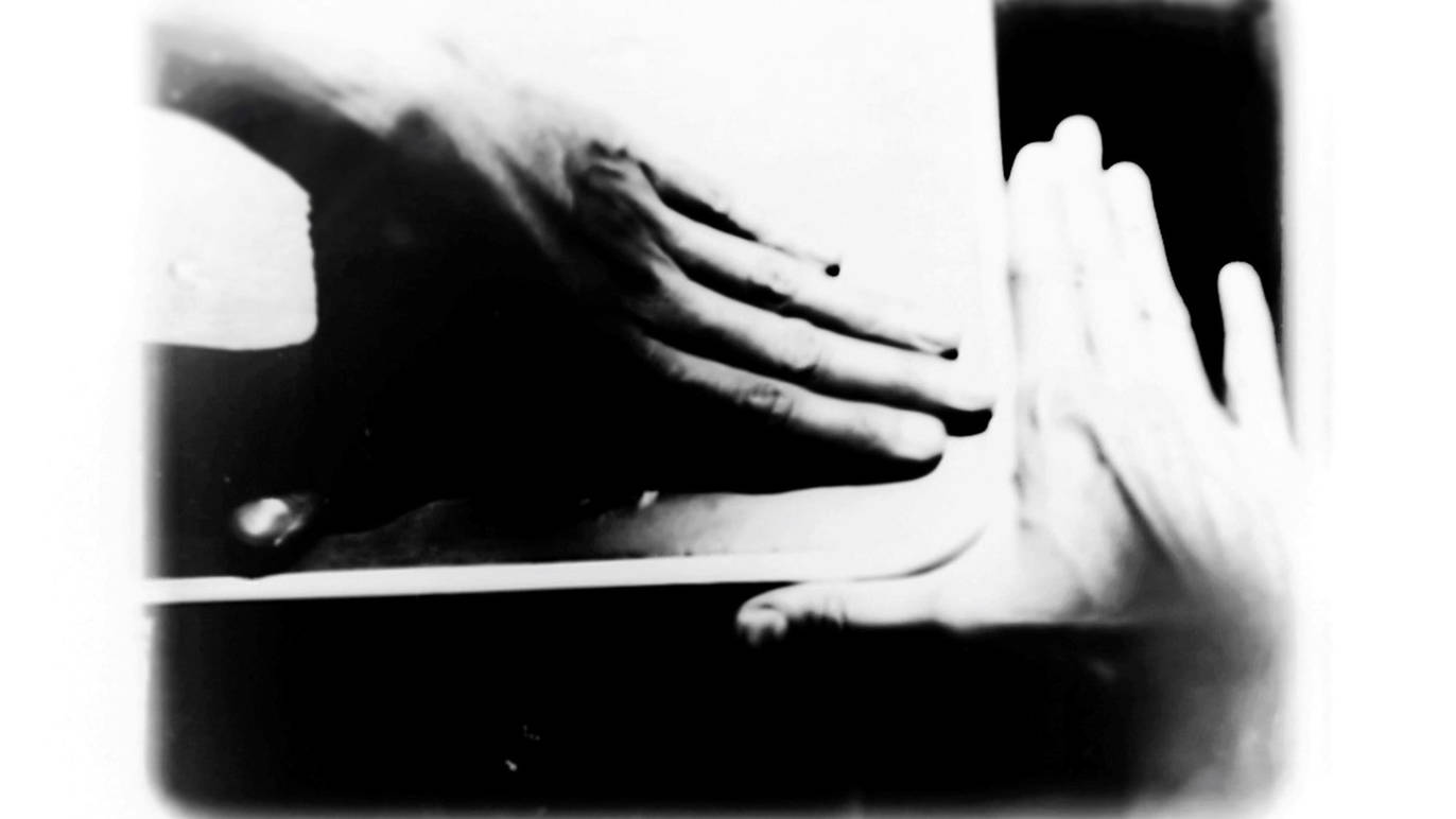 Charla de artista – Fabiola Torres-Alzaga