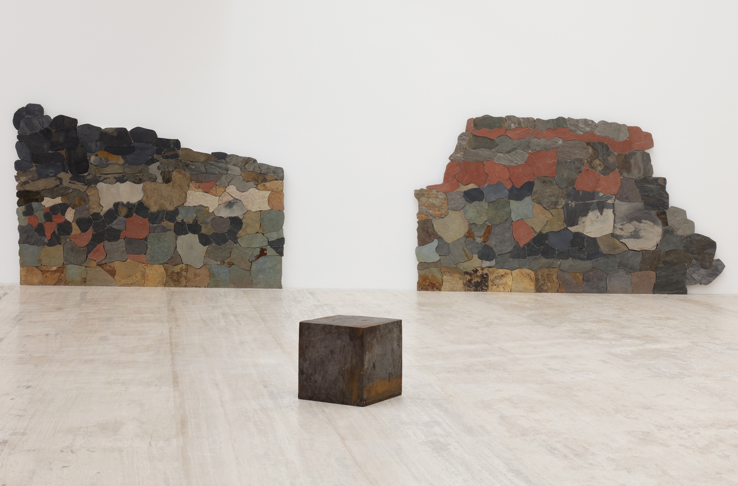 Charla de artista – Tania Ximena