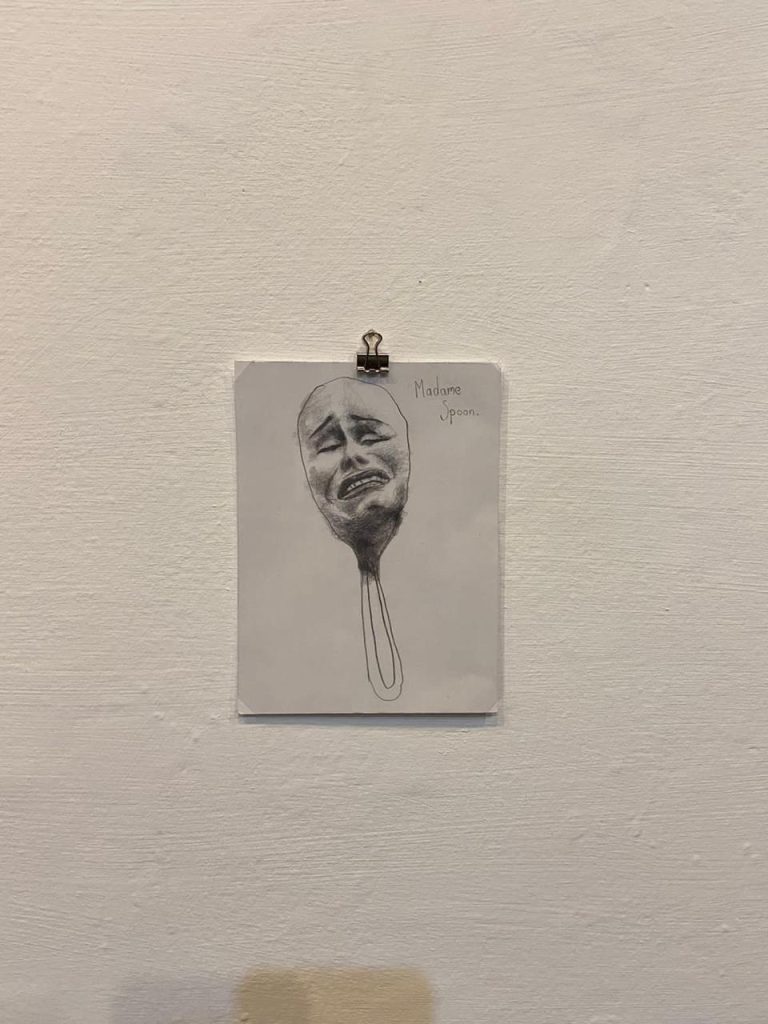 Cuerpo político 11